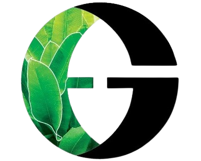 envoy group logo