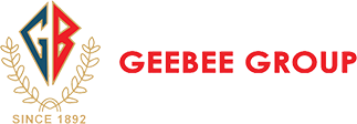 greebee group logo