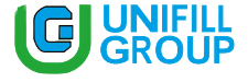 unifil group logo