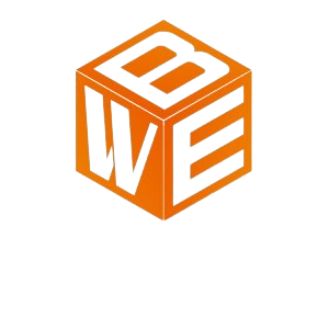 bestwayex logo